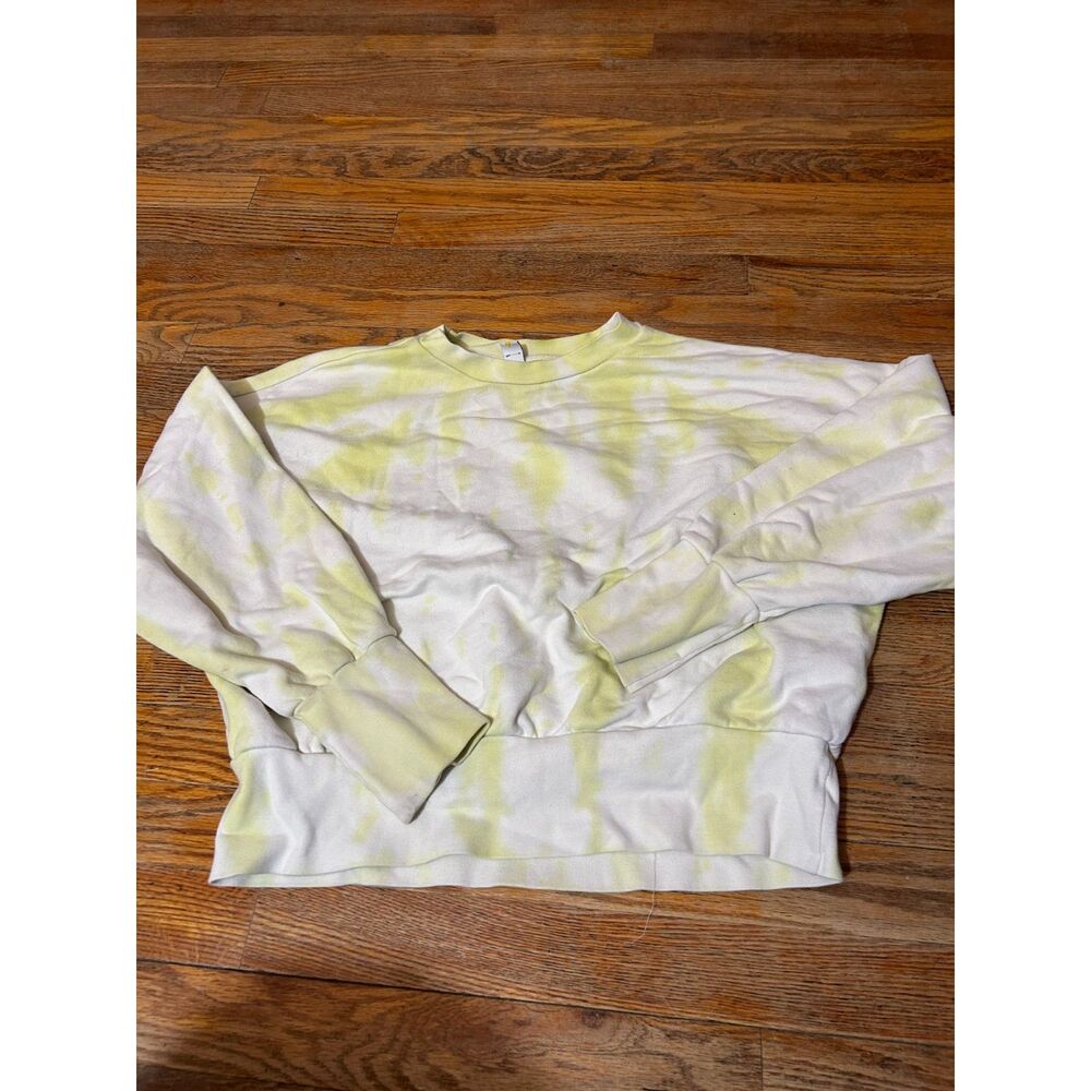 Old Navy Medium Sweatshirt